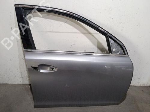 Used Right front door Right front door 37999908 37999908
