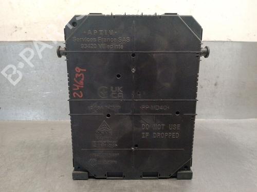 BP32230262E1 main image