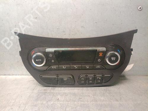 Commande Chauffage FORD KUGA II (DM2) 2.0 TDCi (120 hp) 32326264