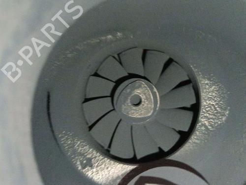 Turbocharger/Supercharger FIAT DOBLO Cargo (263_) 1.6 D Multijet (263WXD1B, 263WXR1B, 263WXX1B, 263ZXD1B,... | BP31947737M71