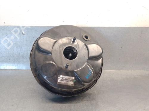 Servo brake LAND ROVER FREELANDER 2 (L359) 2.2 TD4 4x4 | BP28703419M42 