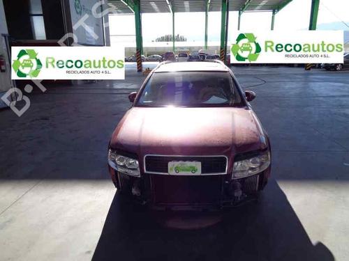 Mirror switch AUDI A4 B6 Avant (8E5) 2.5 TDI quattro | BP3349090I25  - Image 5
