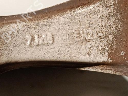 Rim BMW 3 (E90) 320 d | BP31252748C45 