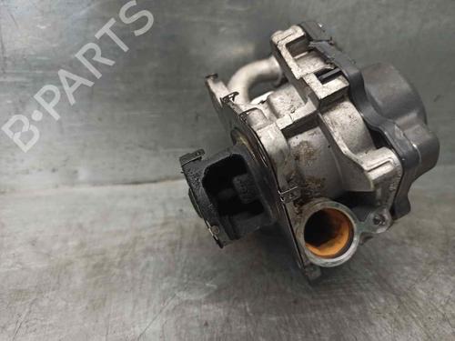 Egr SKODA OCTAVIA III (5E3, NL3, NR3) 1.6 TDI | BP10232538M69 