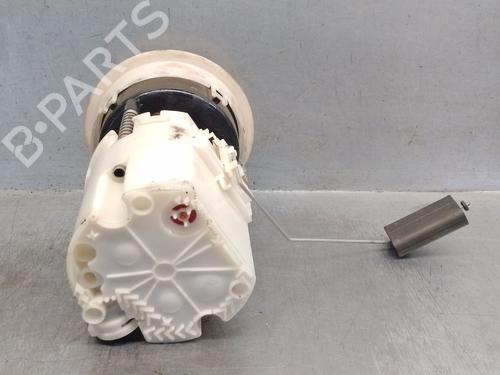Fuel pump FORD FIESTA VI (CB1, CCN) 1.4 | BP23551527M76 