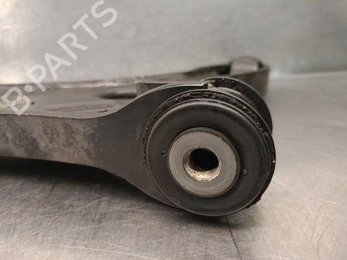 Right front suspension arm SKODA OCTAVIA II (1Z3) 1.9 TDI | BP21840771M13 