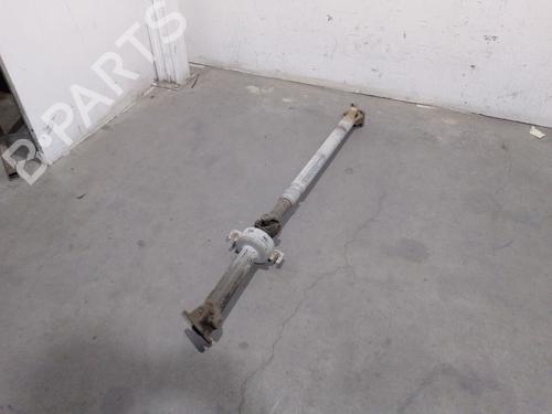 Used Driveshaft FORD RANGER (ET) 2.5 TDCi 4x4 (143 hp) 20268762