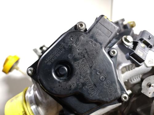 Engine RENAULT EXPRESS Box Body/MPV 1.5 Blue dCi 95 (F6AB) | BP39514797M1 - Image 11