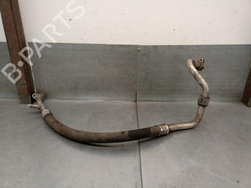 Used AC pipe AC pipe RENAULT MASTER III Van (FV) 2.3 dCi 130 FWD (FV0M, FV0Y, FV0J, FV02, FV03) (130 hp) 33756500 33756500