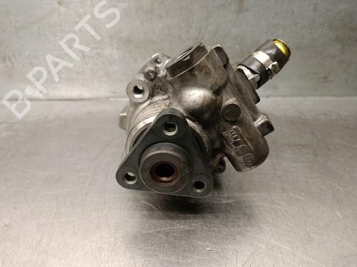 Steering pump AUDI A4 B7 Avant (8ED) 2.0 TDI 16V | BP32711799M99 - Image 2