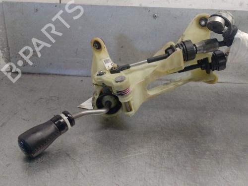 Selector da caixa HONDA HR-V (RU) 1.6 i-DTEC (RU8) | BP36812701M90 - Image 3
