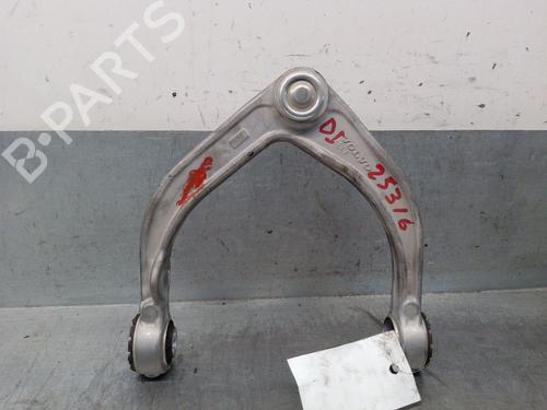 Left front suspension arm VOLVO XC60 II (246) B5 Mild-Hybrid | BP36126636M12 - Image 2