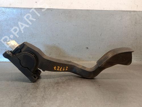 Used Pedal Pedal 36406667 36406667