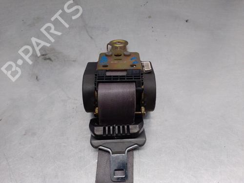 Front right seatbelt RENAULT SAFRANE II (B54_) 2.2 dT (B54G) | BP13253843I25 