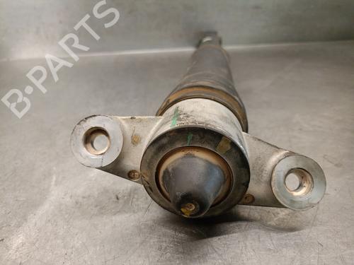 Right rear shock absorber HYUNDAI KONA SUV Van (OS, OSE, OSI) EV | BP28143416M19 