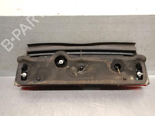 Bremselys FORD TRANSIT CONNECT V408 Box Body/MPV 1.5 TDCi | BP39033985L11 - Image 2