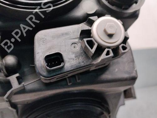 Right headlight KIA RIO III (UB) 1.25 CVVT | BP39988070C29 - Image 5