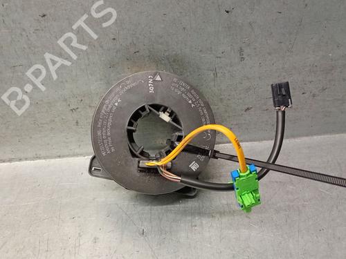 Kontaktrulle Airbag OPEL ASTRA G Hatchback (T98) 2.2 DTI (F08, F48) (125 hp) 30853060
