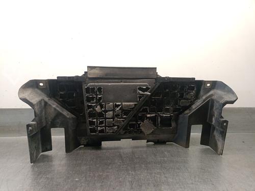 Underbody protection MERCEDES-BENZ M-CLASS (W163) ML 270 CDI (163.113) | BP29744103M92 
