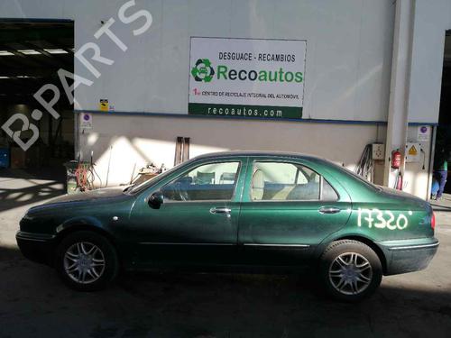  - Image 6