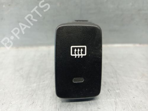 Used Switch Switch HYUNDAI TUCSON (JM) 2.0 CRDi (113 hp) 28690306 28690306