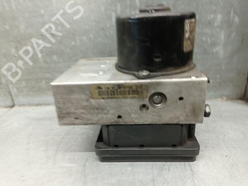ABS pump MERCEDES-BENZ C-CLASS (W203)  | BP30748326M43 