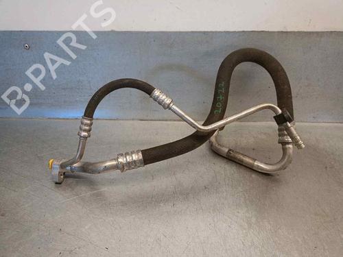 Used AC pipe BMW 1 (E81) 116 d (116 hp) 18695183