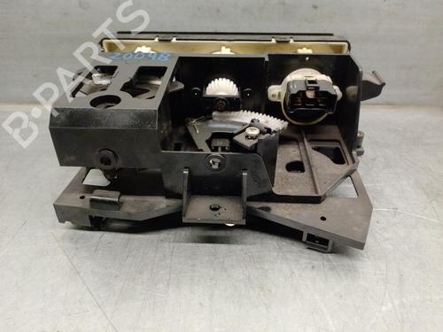 Climate control ROVER STREETWISE Hatchback 1.4 | BP17182591I5 