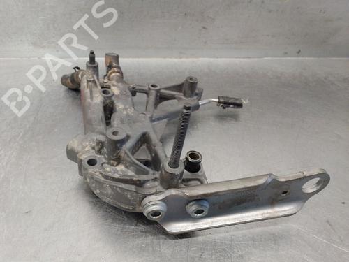 Engine mount VW CRAFTER Van (SY_, SX_) 2.0 TDI FWD (SYB, SYC, SYD) | BP33399971M89 - Image 5