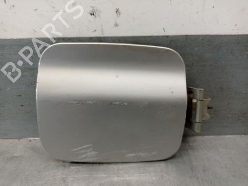 Used Fuel flap SUBARU FORESTER (SF_) 2.0 AWD (SF5) (125 hp) 28810454