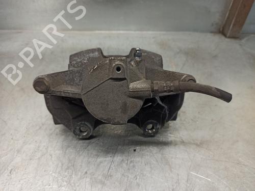 Right front brake caliper FIAT TIPO Estate (356_, 357_)  | BP11879216M104 