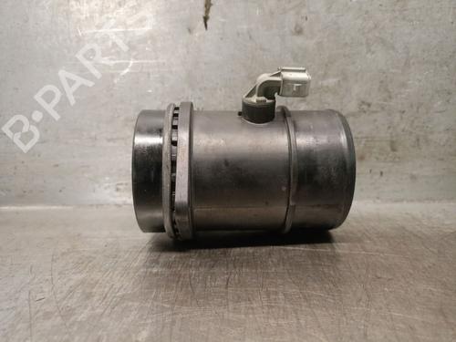 Used Mass air flow sensor RENAULT CLIO III (BR0/1, CR0/1) 1.5 dCi (BR17, CR17) (86 hp) 26229429