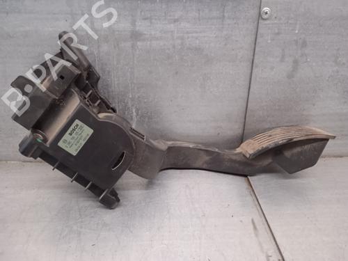 Pedal PEUGEOT BIPPER (AA_) 1.4 HDi (68 hp) 12236980