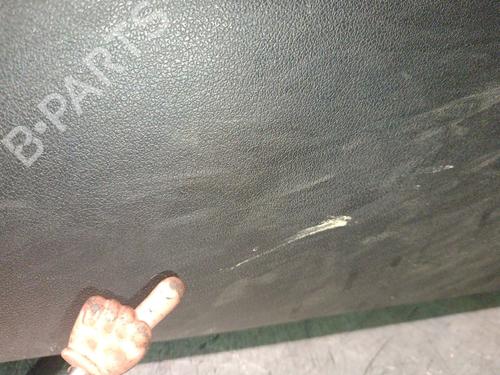 Forreste venstre beklædning BMW 2 Active Tourer (U06) 220i Mild Hybrid | BP32043963C58