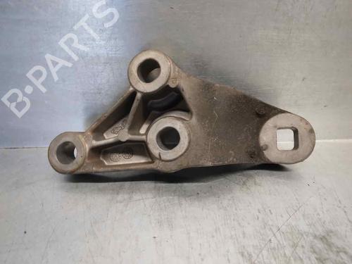 Soporte motor AUDI A8 D3 (4E2, 4E8) 4.2 quattro | BP12056920M89 