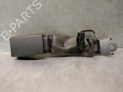 Engache cinturón TOYOTA AVENSIS Saloon (_T27_) 2.0 D-4D (WWT271_) (143 hp) 30594209