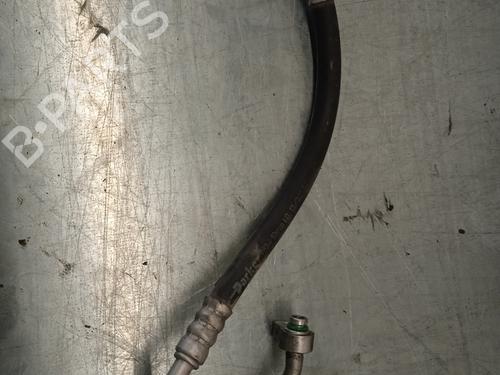 Used AC pipe HYUNDAI ix20 (JC) 1.4 CRDi (78 hp) 20263328
