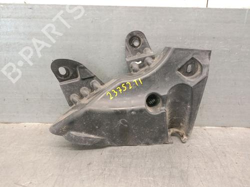 other-dacia-sandero-iii-2021-29585320 main image