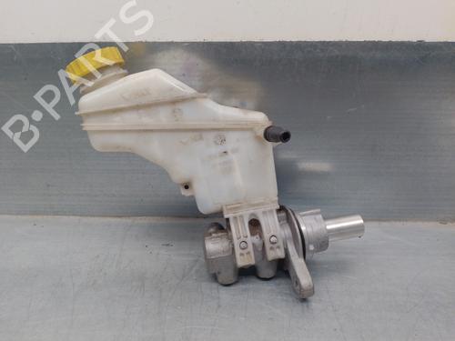 Used Brake master cylinder FIAT DOBLO Cargo (263_) 1.3 D Multijet (90 hp) 16052852