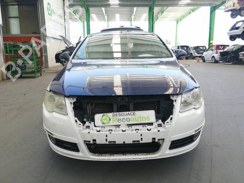 Egr VW PASSAT B6 (3C2) 2.0 TDI 16V | BP27898189M69 - Image 12