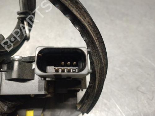 Front left lock PEUGEOT BOXER Van 2.0 BlueHDi 130 | BP33012903C98 - Image 4