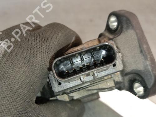 Pedal VW CRAFTER Van (SY_, SX_) | BP33289544I4 - Image 4