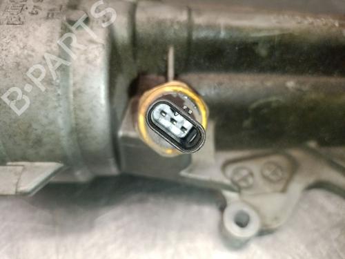 Support PEUGEOT 3008 I MPV (0U_) 1.6 VTi | BP28093189C155 