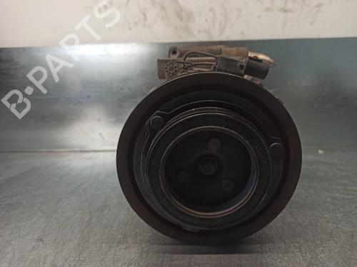 AC compressor HYUNDAI i30 (FD)  | BP8312942M34 