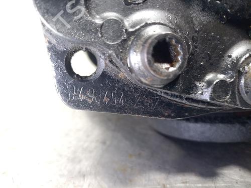  - Image 9