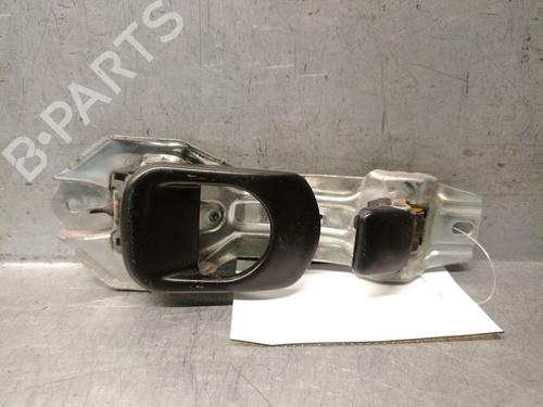 rear-left-interior-door-handle-tata-indica-1998-32435824 main image