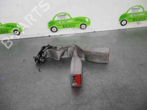 Seat buckle HYUNDAI SONATA V (NF)  | BP21019080I32 