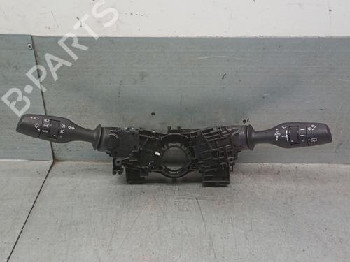 Headlight switch LEXUS NX (_Z1_) 300h AWD (AYZ15_) | BP29946606I24