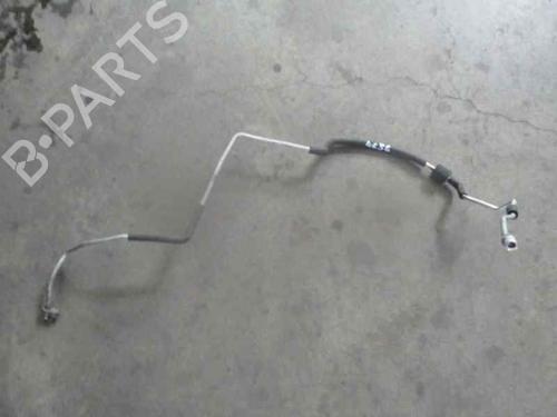Used AC pipe MAZDA 323 F VI Hatchback (BJ) 1.9 16V (BJ14) (114 hp) 21019683