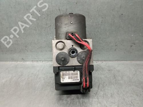 ABS pump VOLVO S40 I (644) 1.8 i | BP29604439M43